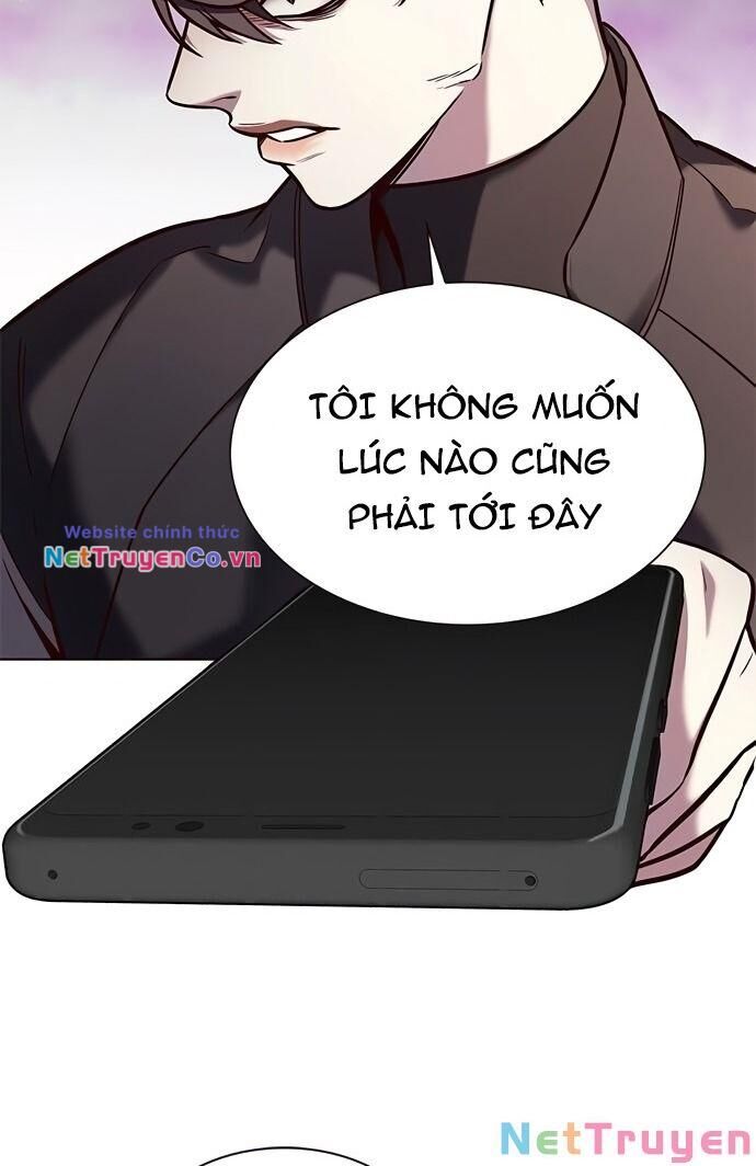 Cô Dâu Của Sói Trắng Chapter 187 - Trang 2