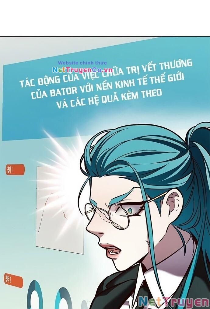 Cô Dâu Của Sói Trắng Chapter 187 - Trang 2