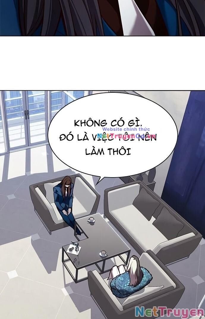 Cô Dâu Của Sói Trắng Chapter 187 - Trang 2