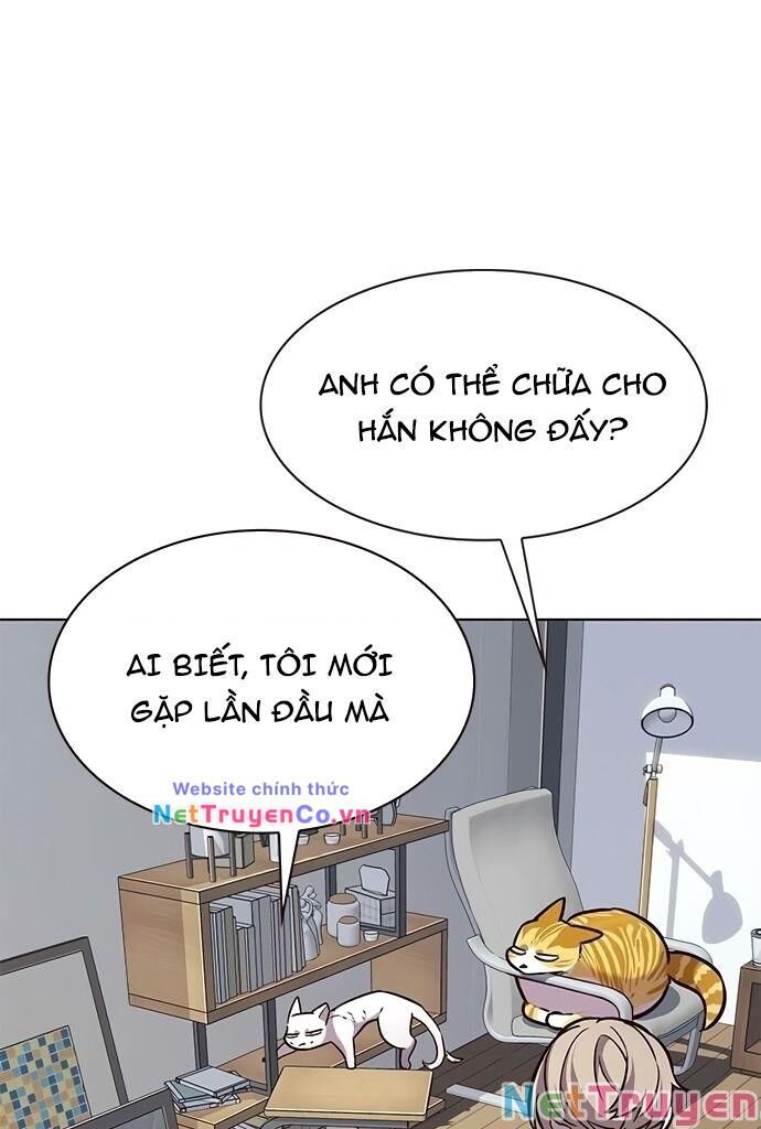 Cô Dâu Của Sói Trắng Chapter 187 - Trang 2
