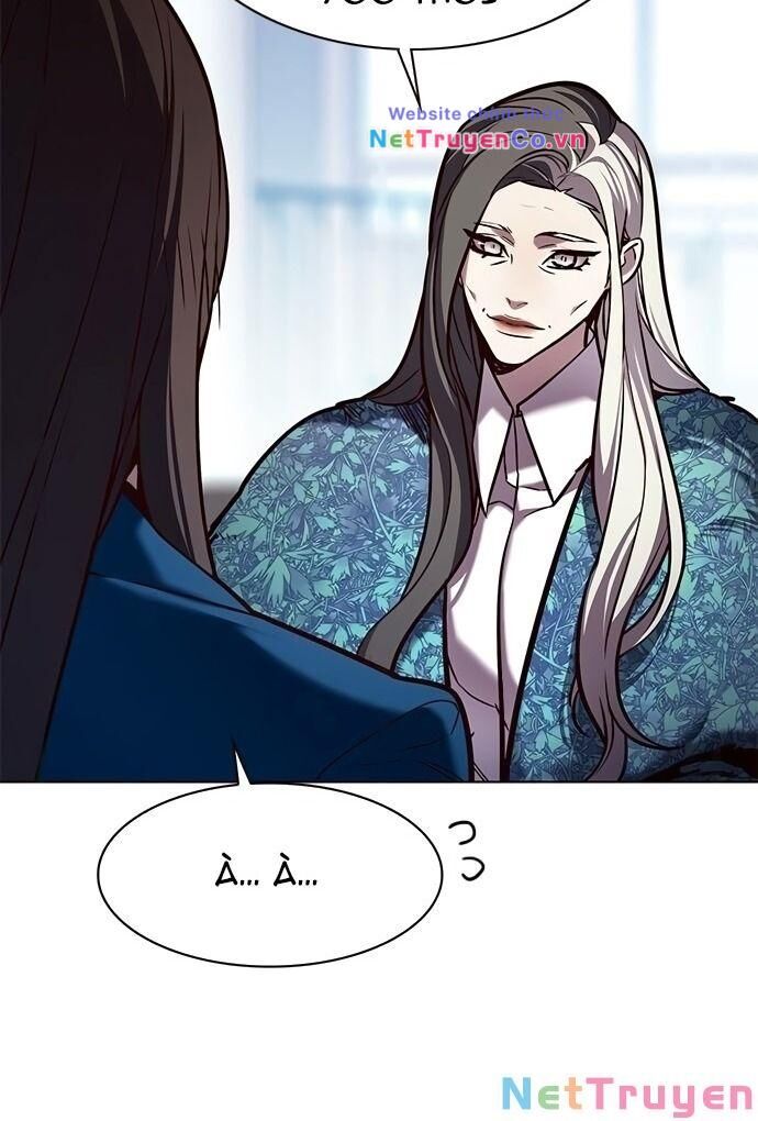 Cô Dâu Của Sói Trắng Chapter 187 - Trang 2