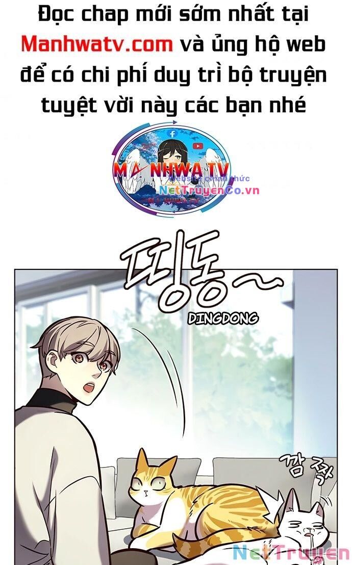 Cô Dâu Của Sói Trắng Chapter 188 - Trang 2