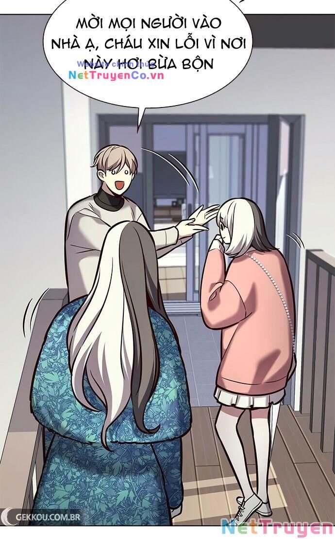 Cô Dâu Của Sói Trắng Chapter 188 - Trang 2