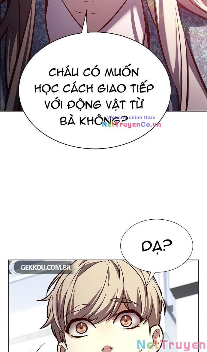 Cô Dâu Của Sói Trắng Chapter 188 - Trang 2