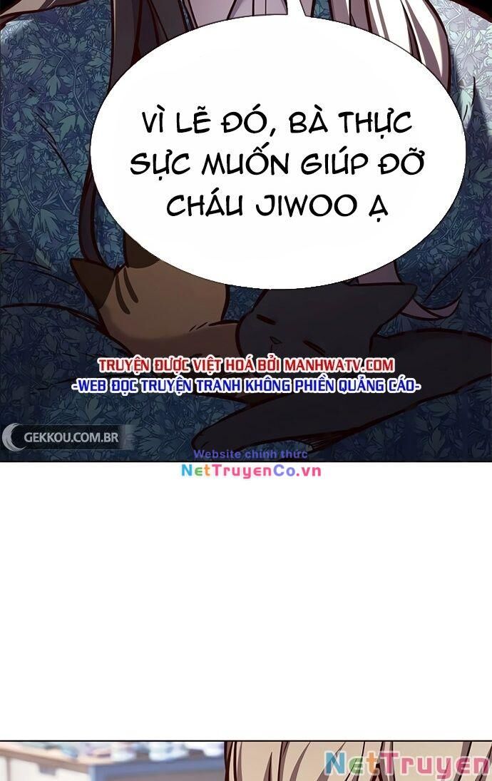 Cô Dâu Của Sói Trắng Chapter 188 - Trang 2