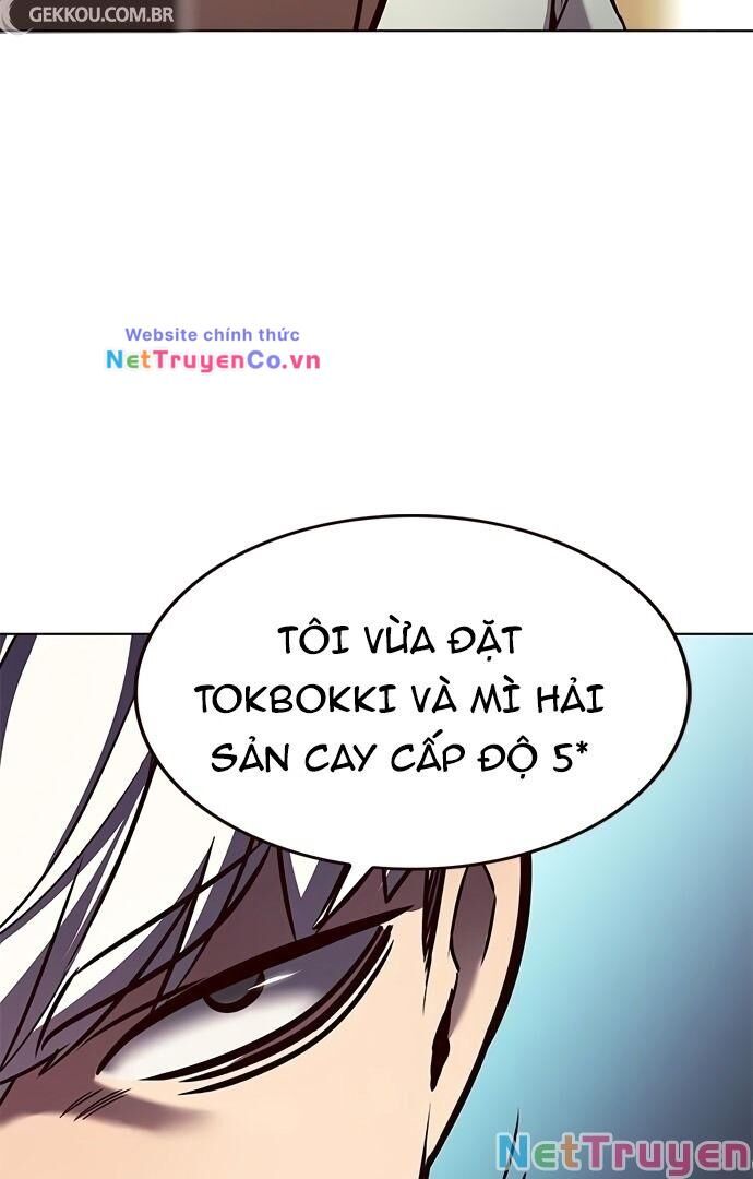Cô Dâu Của Sói Trắng Chapter 189 - Trang 2