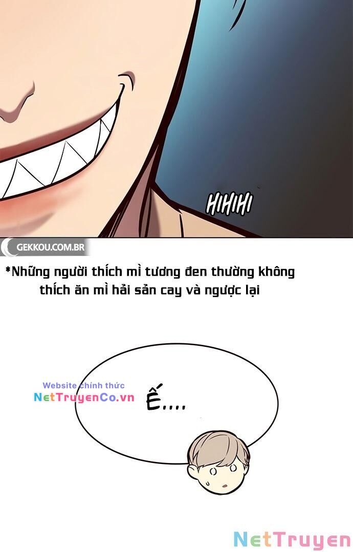 Cô Dâu Của Sói Trắng Chapter 189 - Trang 2
