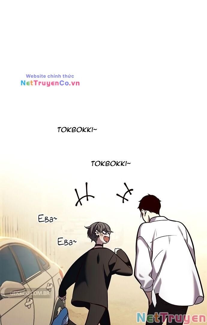 Cô Dâu Của Sói Trắng Chapter 189 - Trang 2