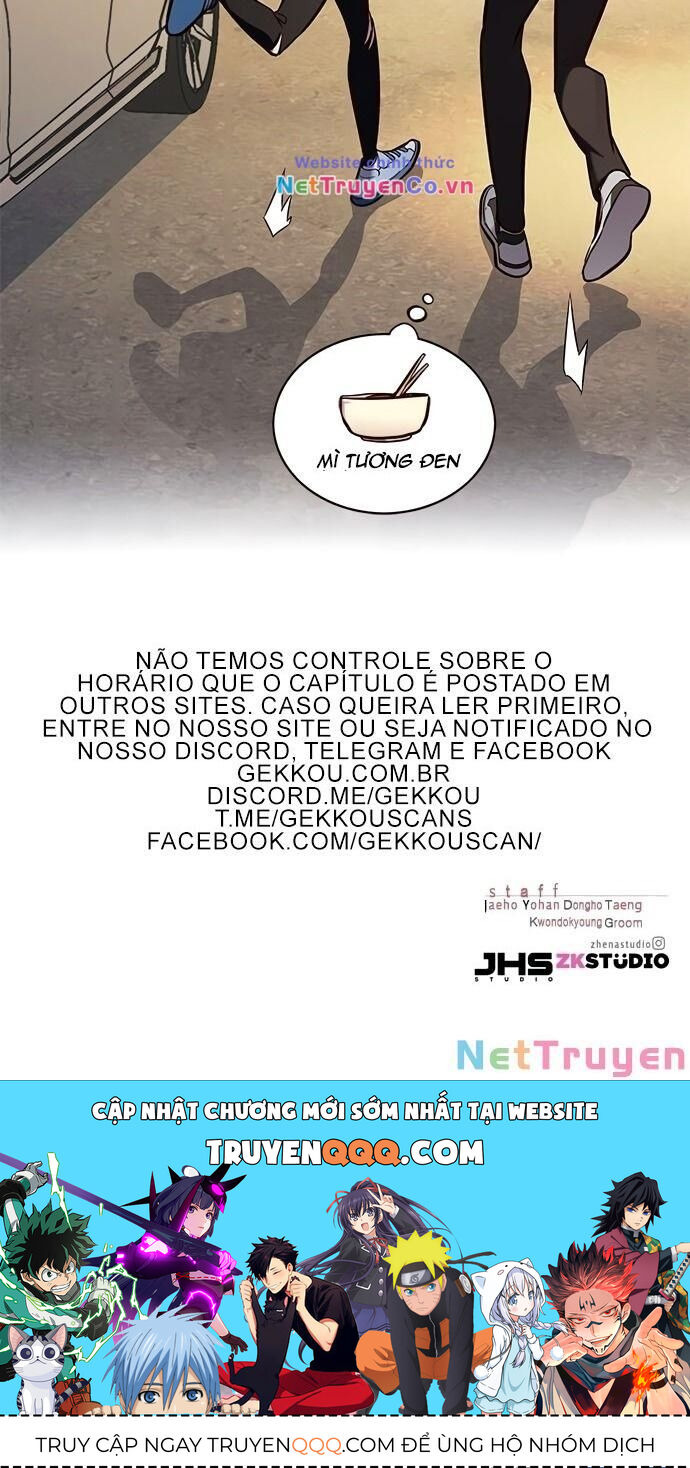 Cô Dâu Của Sói Trắng Chapter 189 - Trang 2