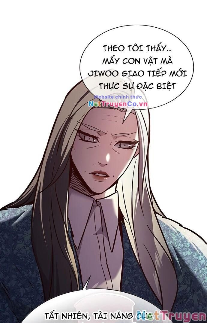 Cô Dâu Của Sói Trắng Chapter 189 - Trang 2