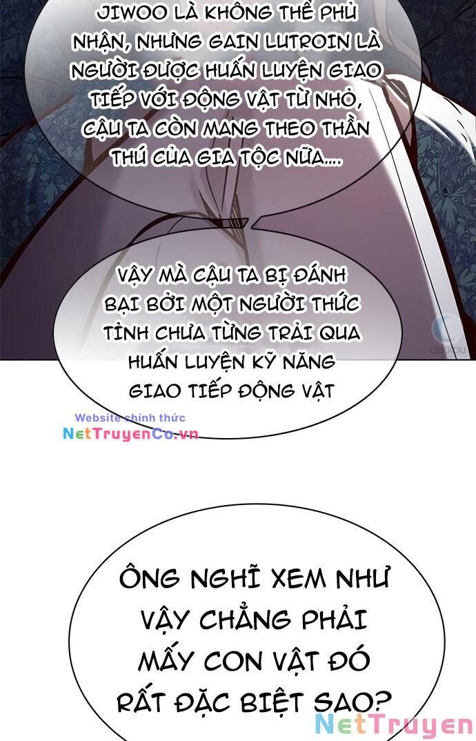 Cô Dâu Của Sói Trắng Chapter 189 - Trang 2