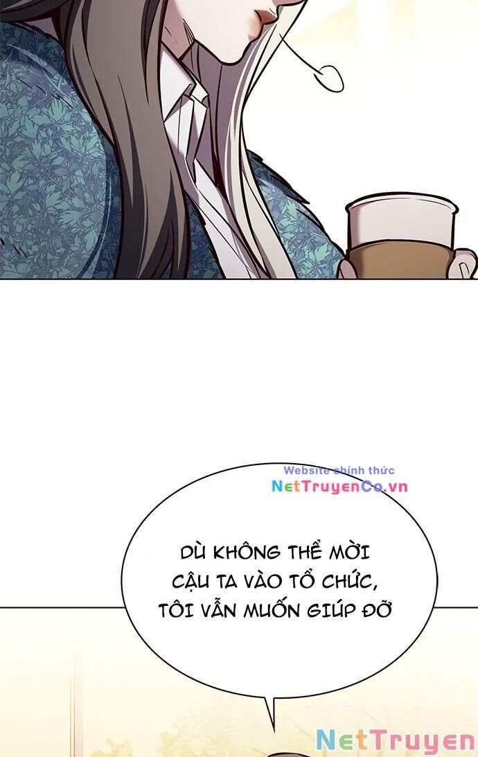 Cô Dâu Của Sói Trắng Chapter 189 - Trang 2