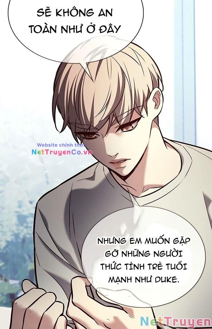 Cô Dâu Của Sói Trắng Chapter 189 - Trang 2