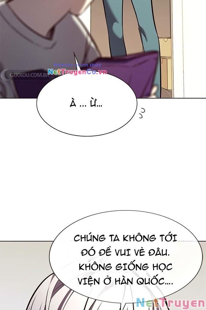 Cô Dâu Của Sói Trắng Chapter 189 - Trang 2