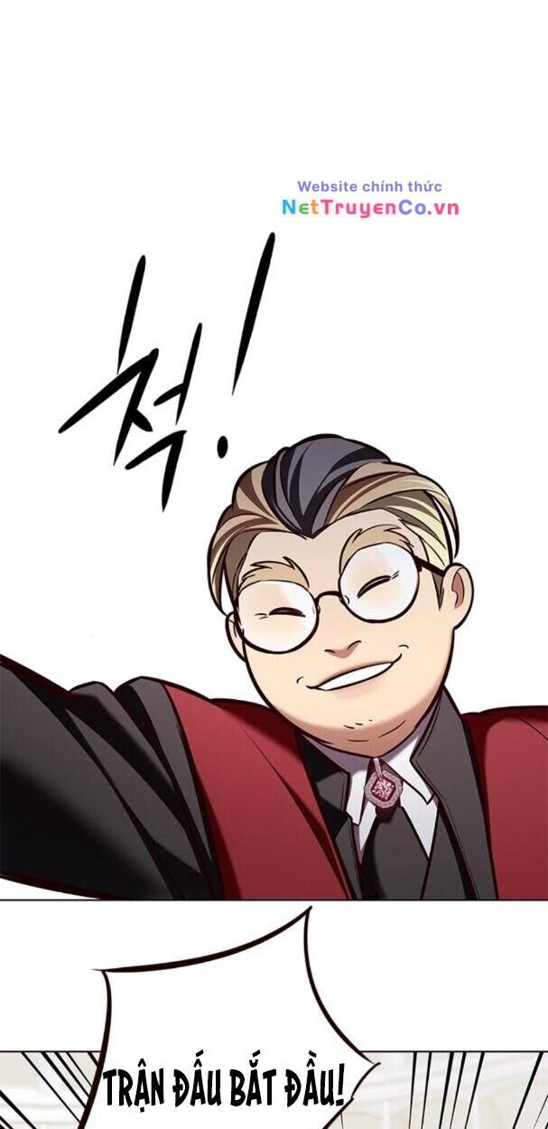 Cô Dâu Của Sói Trắng Chapter 194 - Trang 2