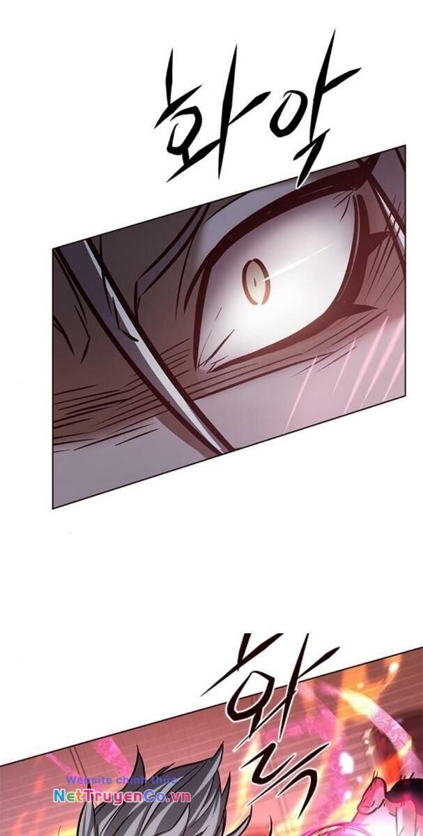 Cô Dâu Của Sói Trắng Chapter 194 - Trang 2