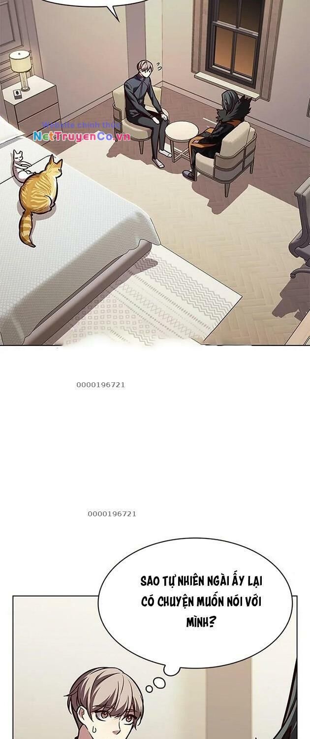 Cô Dâu Của Sói Trắng Chapter 196 - Trang 2