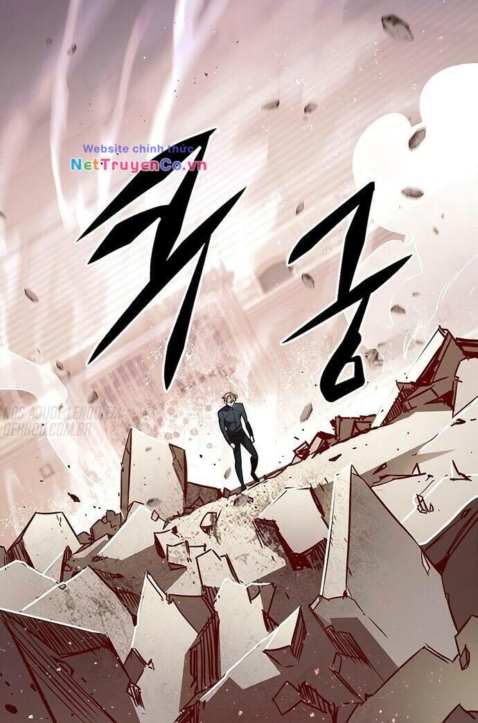 Cô Dâu Của Sói Trắng Chapter 197 - Trang 2