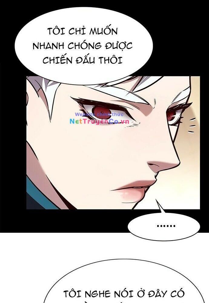 Cô Dâu Của Sói Trắng Chapter 197 - Trang 2