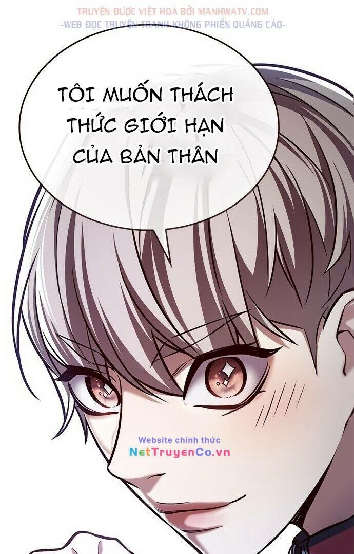 Cô Dâu Của Sói Trắng Chapter 197 - Trang 2