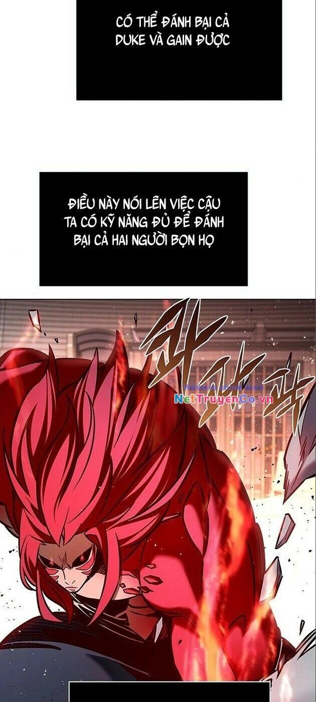 Cô Dâu Của Sói Trắng Chapter 198 - Trang 2