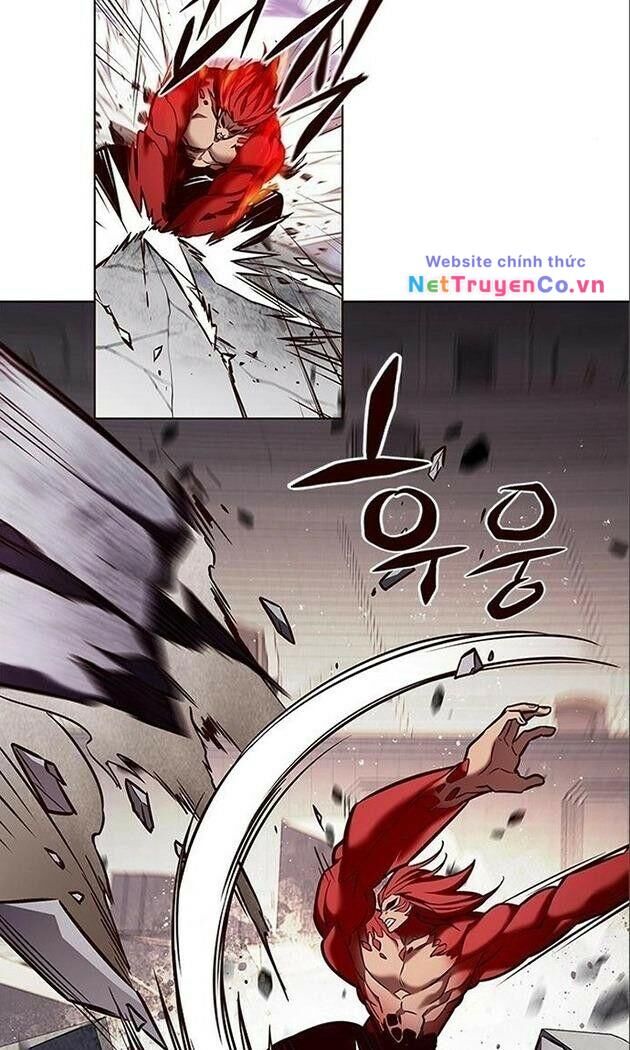 Cô Dâu Của Sói Trắng Chapter 198 - Trang 2