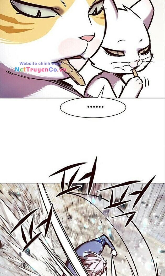 Cô Dâu Của Sói Trắng Chapter 198 - Trang 2