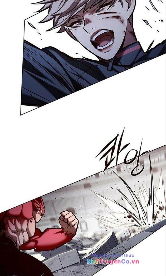 Cô Dâu Của Sói Trắng Chapter 198 - Trang 2