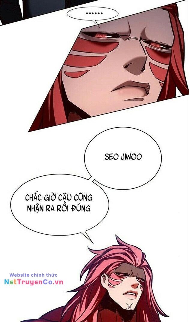 Cô Dâu Của Sói Trắng Chapter 198 - Trang 2