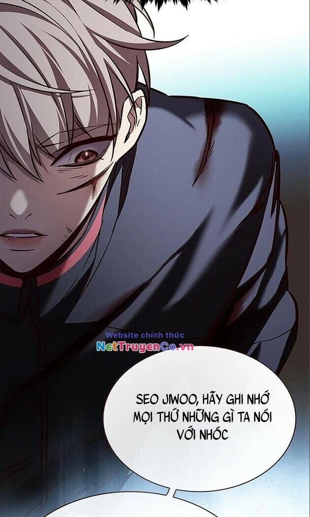 Cô Dâu Của Sói Trắng Chapter 198 - Trang 2