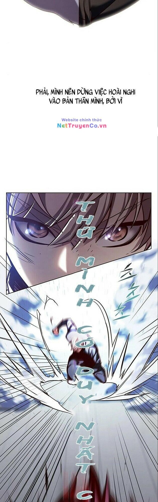 Cô Dâu Của Sói Trắng Chapter 198 - Trang 2