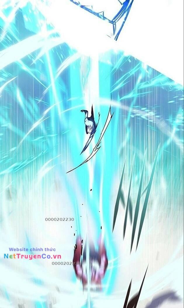 Cô Dâu Của Sói Trắng Chapter 198 - Trang 2