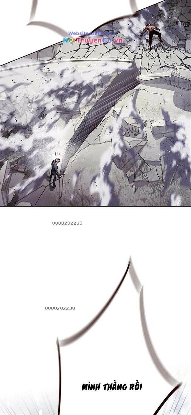 Cô Dâu Của Sói Trắng Chapter 198 - Trang 2