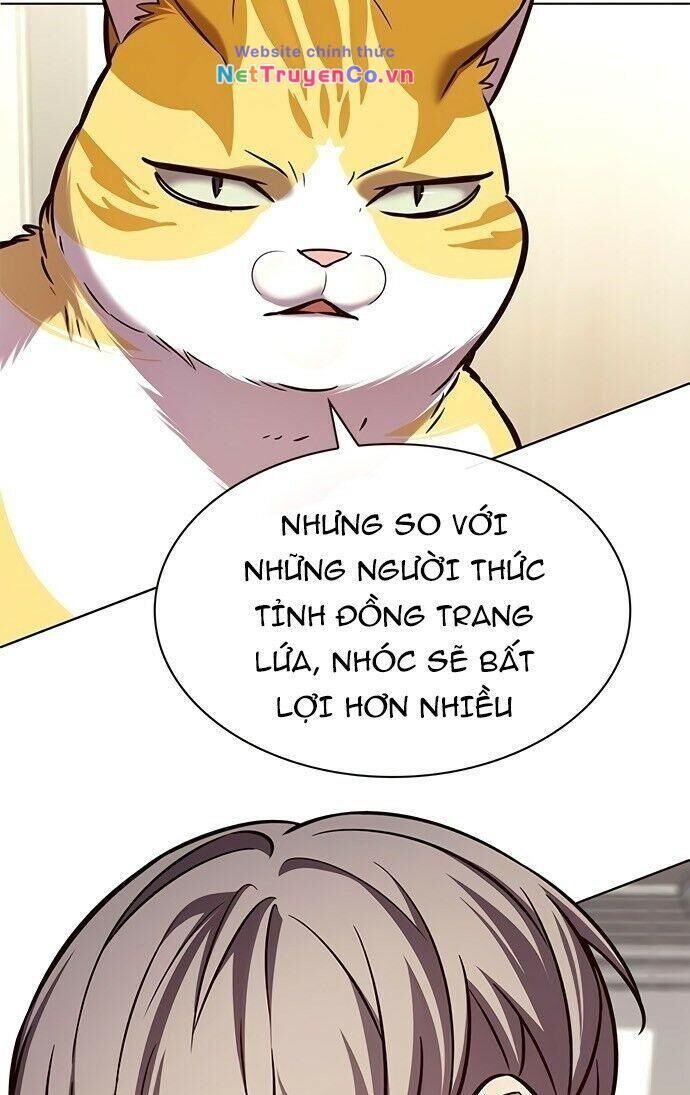 Cô Dâu Của Sói Trắng Chapter 199 - Trang 2