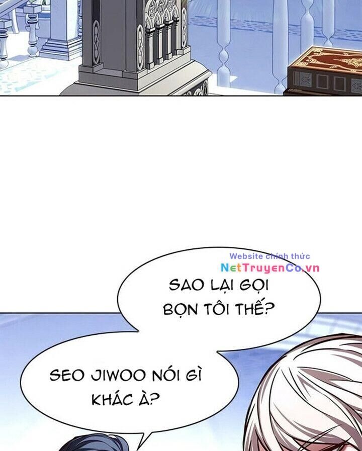 Cô Dâu Của Sói Trắng Chapter 200 - Trang 2