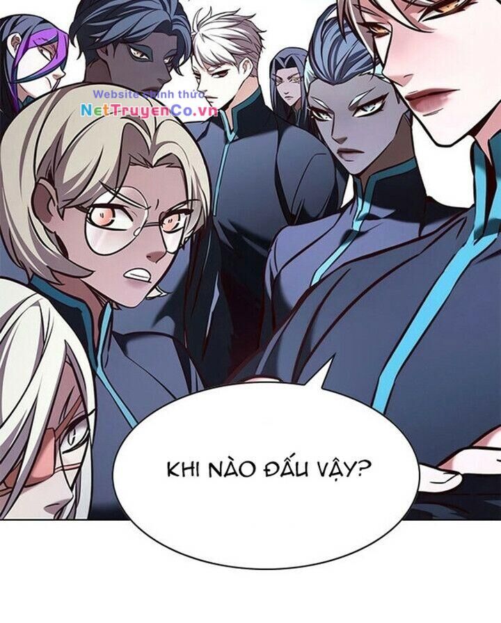 Cô Dâu Của Sói Trắng Chapter 200 - Trang 2