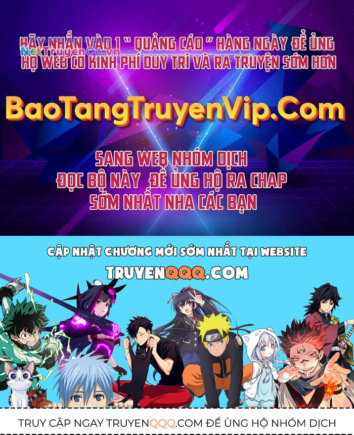 Cô Dâu Của Sói Trắng Chapter 200 - Trang 2