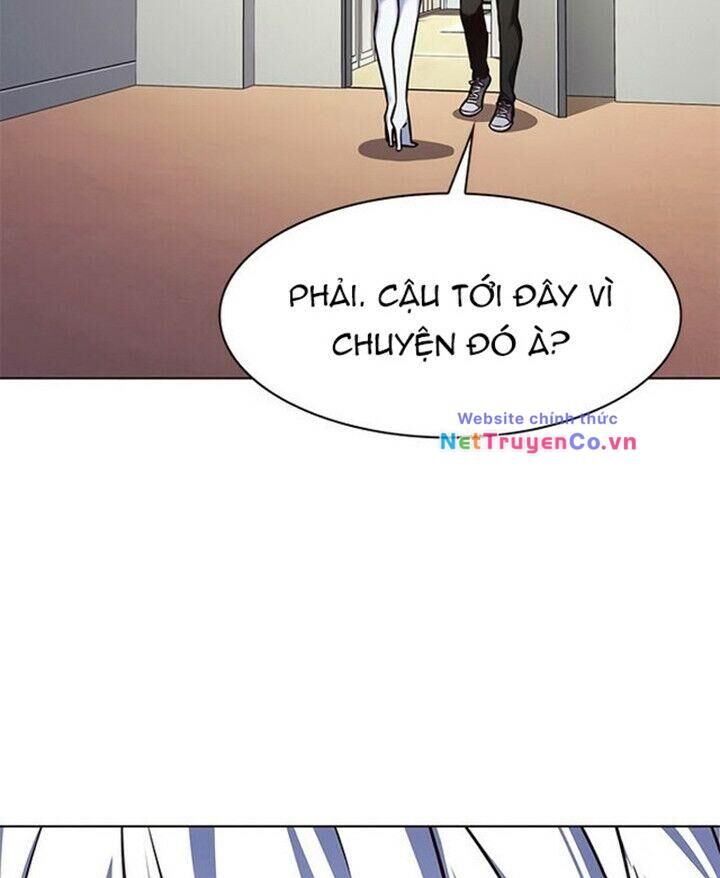 Cô Dâu Của Sói Trắng Chapter 200 - Trang 2