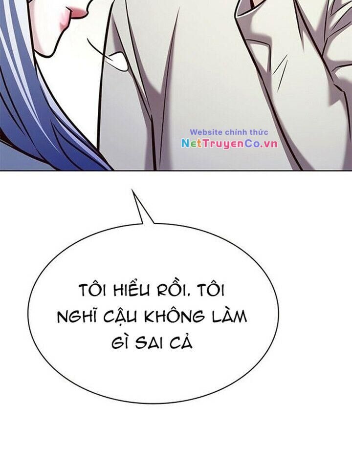 Cô Dâu Của Sói Trắng Chapter 200 - Trang 2