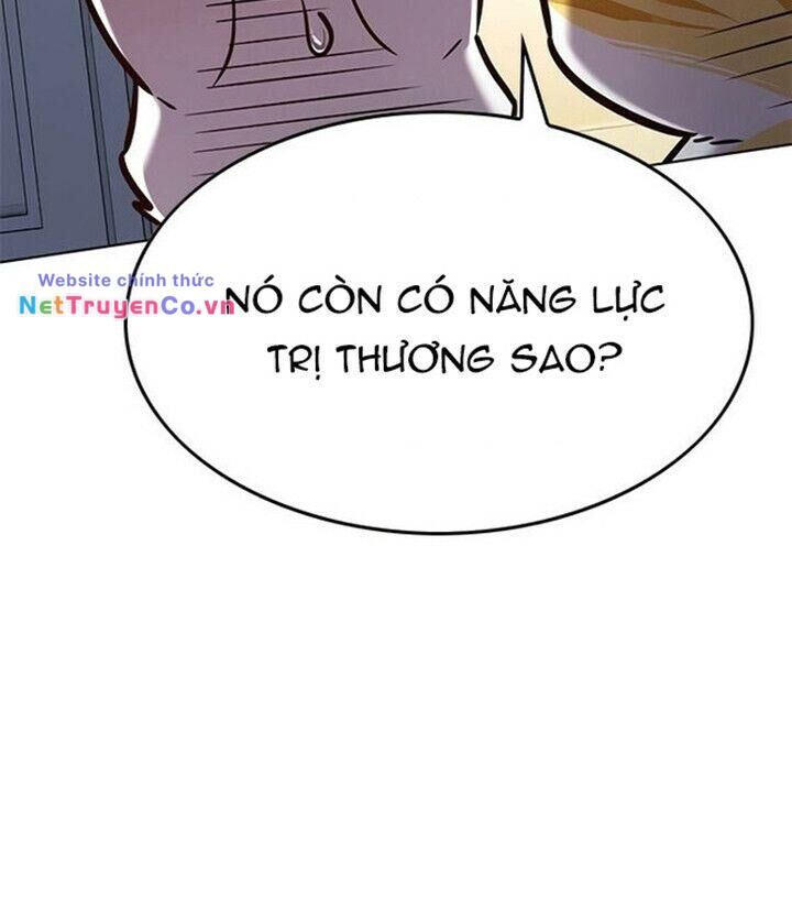 Cô Dâu Của Sói Trắng Chapter 200 - Trang 2