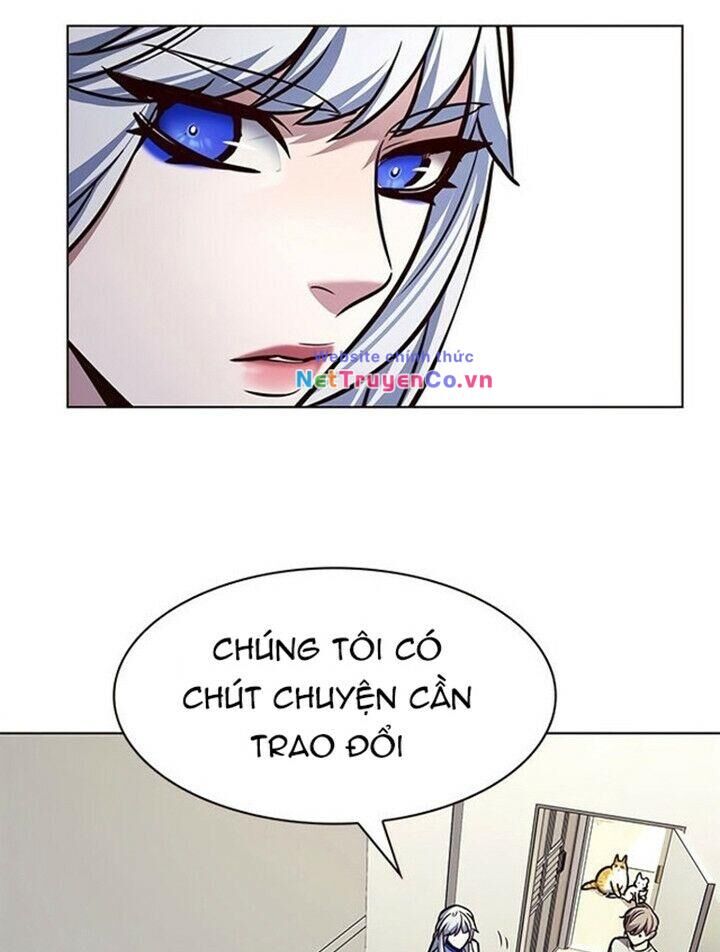 Cô Dâu Của Sói Trắng Chapter 200 - Trang 2