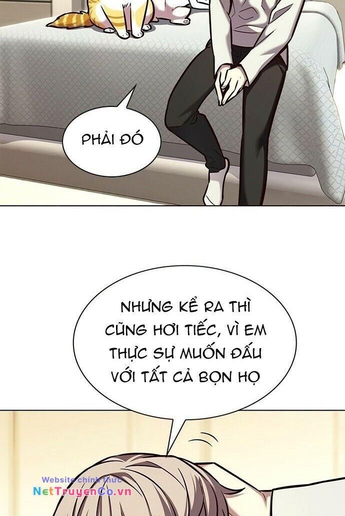 Cô Dâu Của Sói Trắng Chapter 201 - Trang 2
