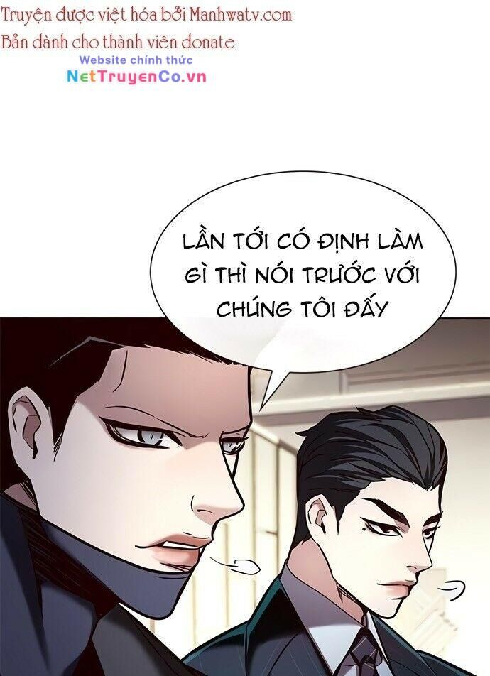 Cô Dâu Của Sói Trắng Chapter 201 - Trang 2