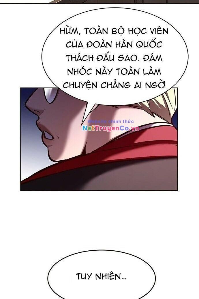 Cô Dâu Của Sói Trắng Chapter 201 - Trang 2