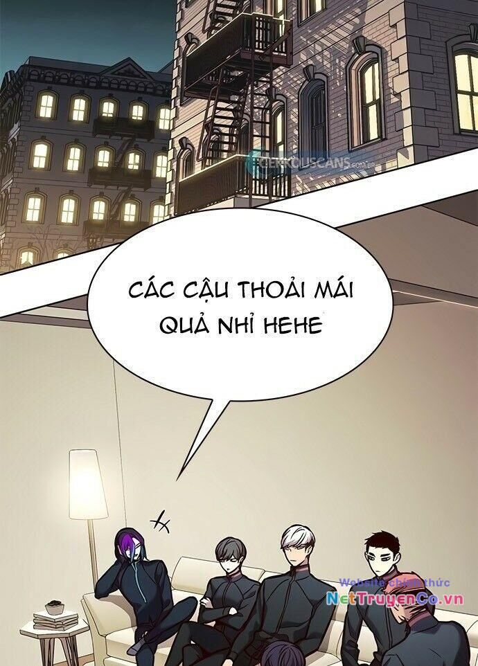 Cô Dâu Của Sói Trắng Chapter 201 - Trang 2