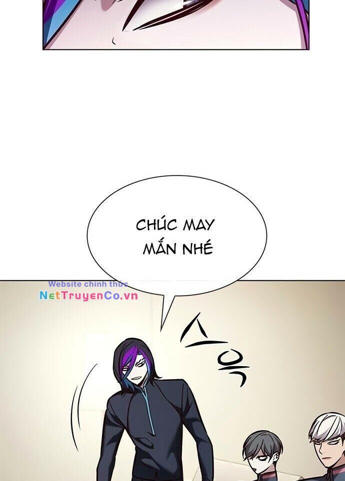 Cô Dâu Của Sói Trắng Chapter 201 - Trang 2