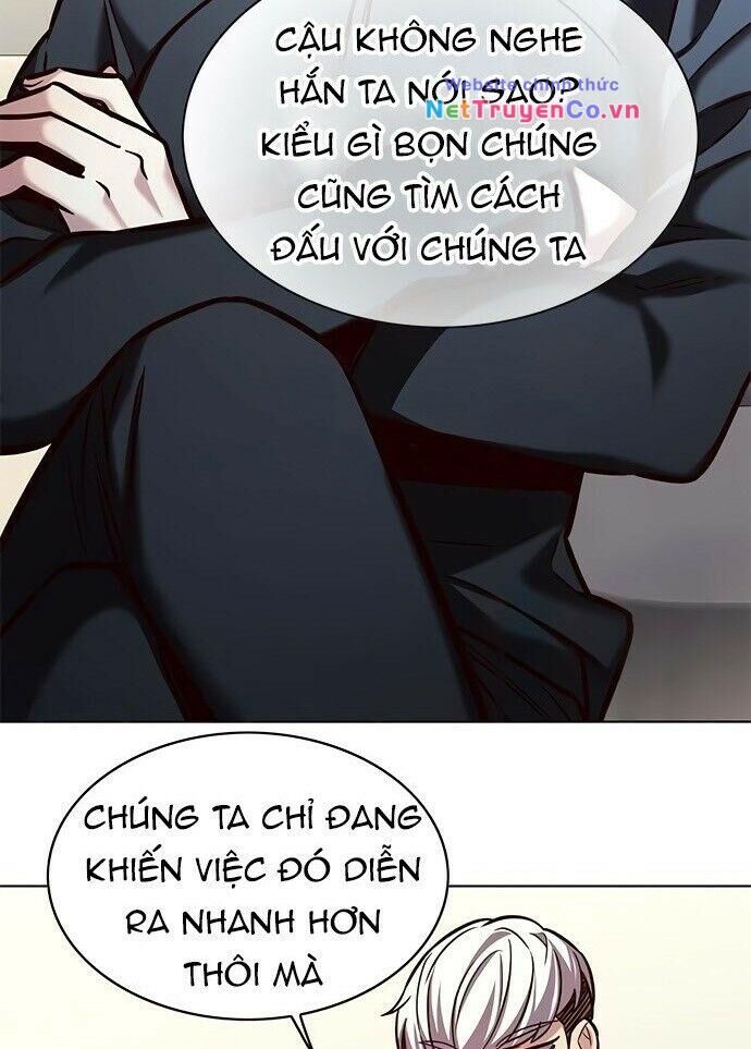 Cô Dâu Của Sói Trắng Chapter 201 - Trang 2