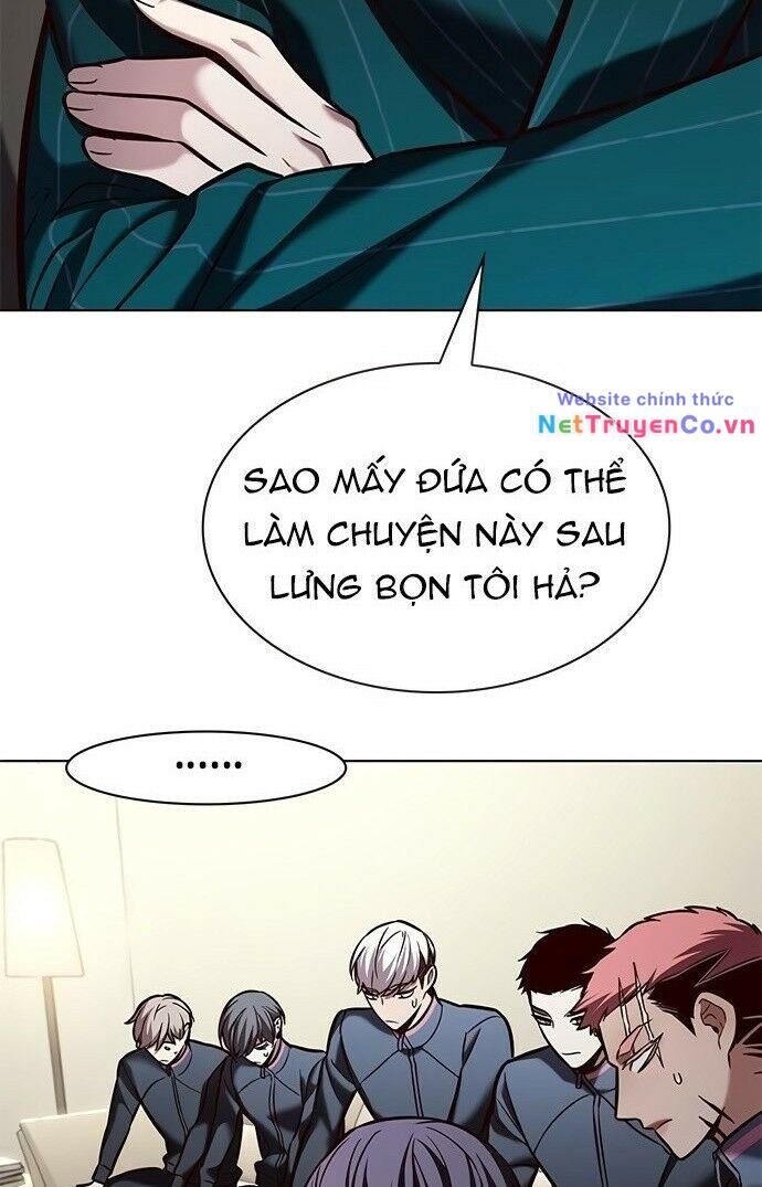 Cô Dâu Của Sói Trắng Chapter 201 - Trang 2