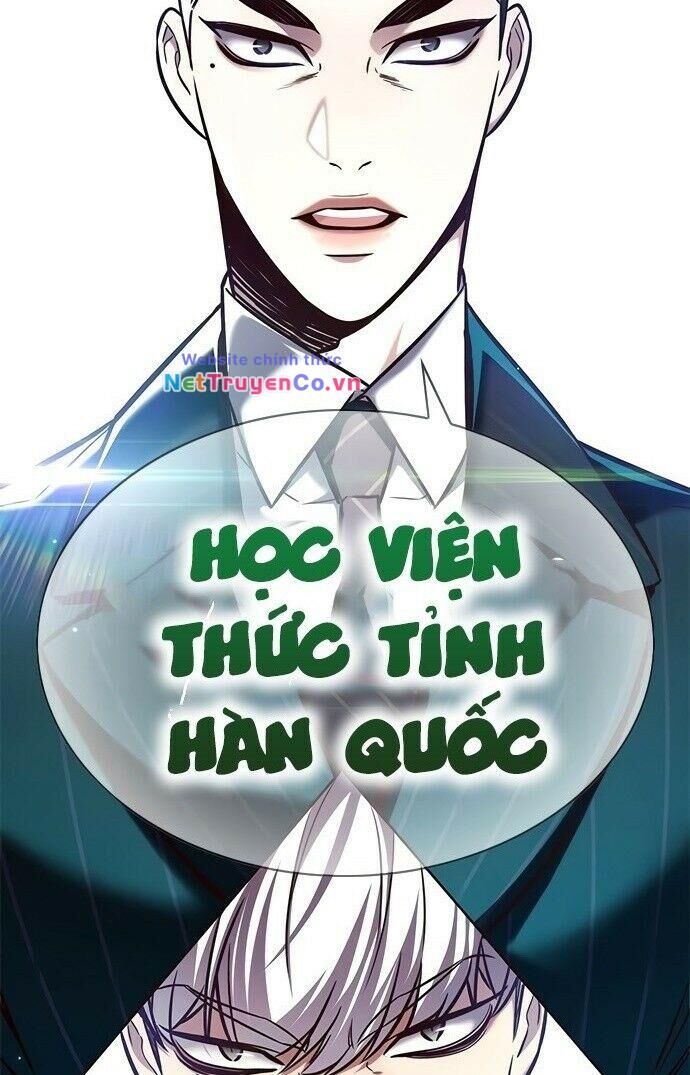 Cô Dâu Của Sói Trắng Chapter 201 - Trang 2