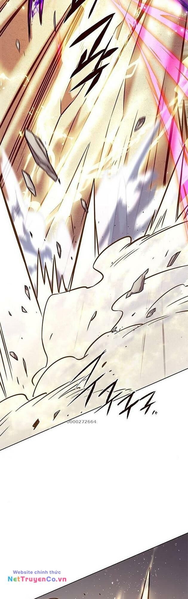 Cô Dâu Của Sói Trắng Chapter 203 - Trang 2